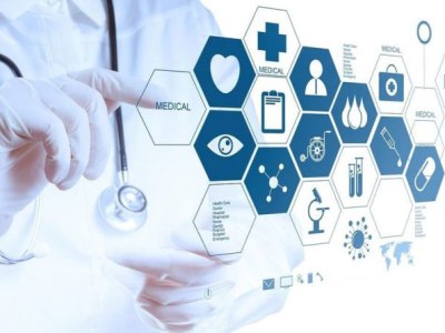 Nephrology EMR Software Market Outlook to 2027 | Industry Current Growth Scenario with Latest Emerging Trends, Opportunities, Research, Development Status, Growth Overview and Segment Forecasts